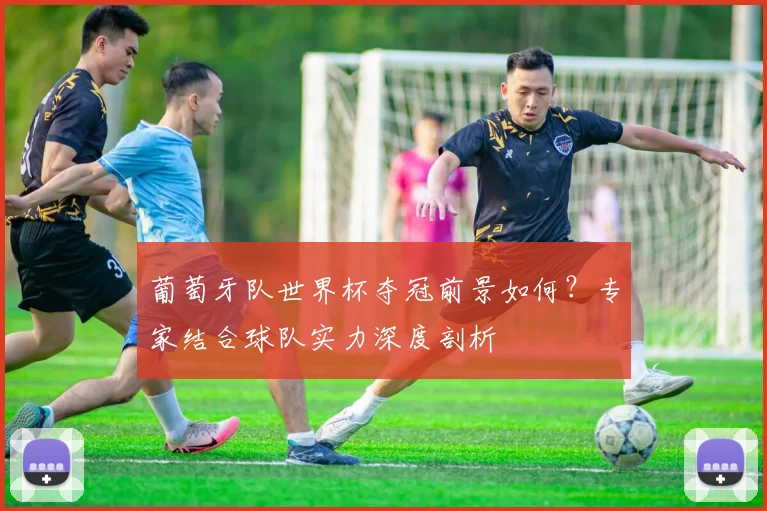 葡萄牙队世界杯夺冠前景如何?专家结合球队实力深度剖析
